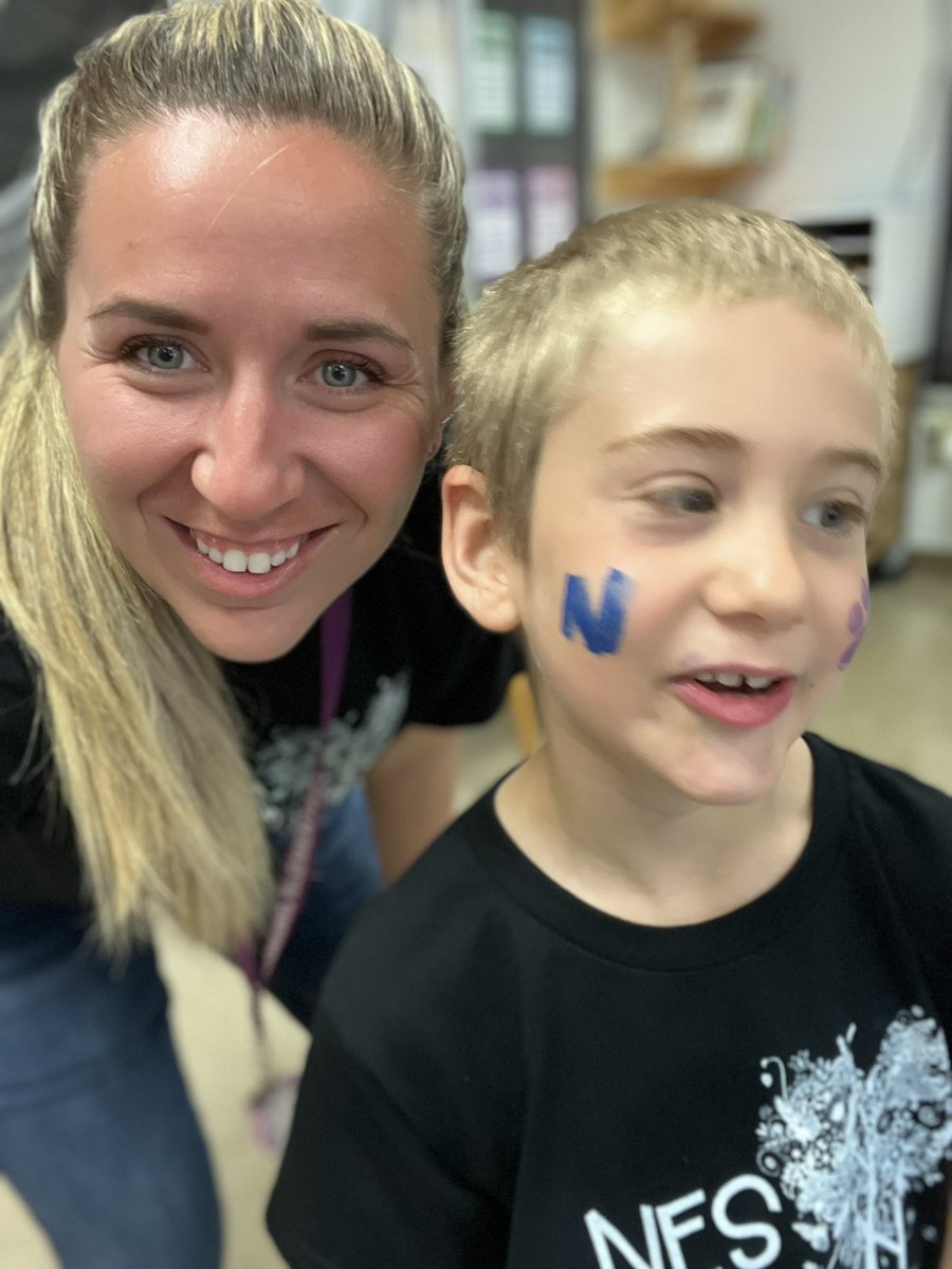 MissCarlsonPE's tweet photo. There was little time for photos, but lots of time for fun! #BecomeBelongNYCSD #YOCommunity #NEScommunity #Fieldday #ODOB https://t.co/6ED4dZPnWh