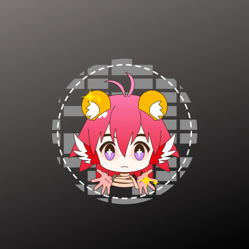 cryptanime's tweet photo. #Cryptanime 214
Price: 0.01 ETH ($19.65)
Rarity: Rare
#NFTshill #nftbuyers #nftcollectors https://t.co/9Si9nU24w4