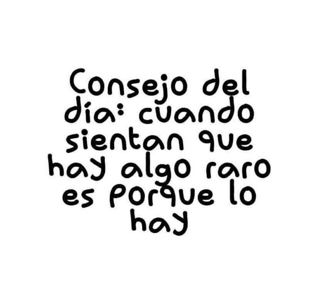 Virginia Batts (@virginiabattsok) on Twitter photo 