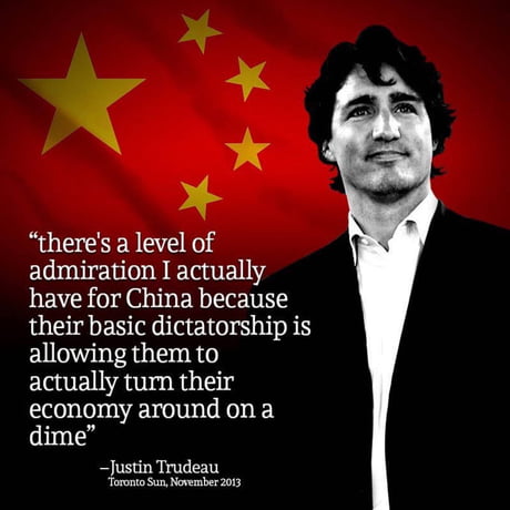 PPCWinnipegNEDA's tweet photo. #TrudeauForTreason
you know what to do.
Trend It, Everywhere.
#BeijingTrudeau https://t.co/5MO5B9FbI4
