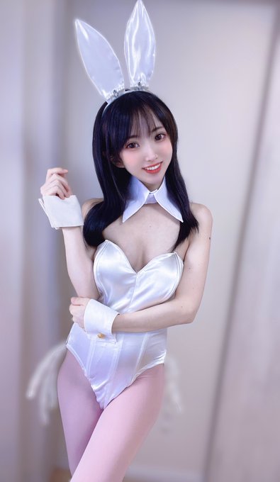 Twitterのコスプレ画像20