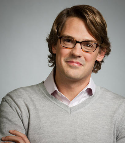 PitchBook News tweet media