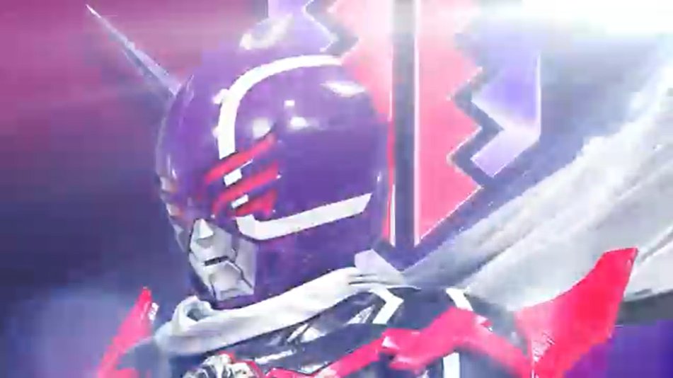 SoiEthan's tweet photo. Ya me vi kikai sentai zenkaiger vs kiramager vs senpaiger
Solo diré que me encanto ver a stacy con el equipo, a la vez que me encanto ESE encuentro de marvelous y zox, recomendada si eres fan del super sentai
#supersentai #super_sentai #zenkaiger #kiramager #Donbrothers https://t.co/7KPyUEb0gA