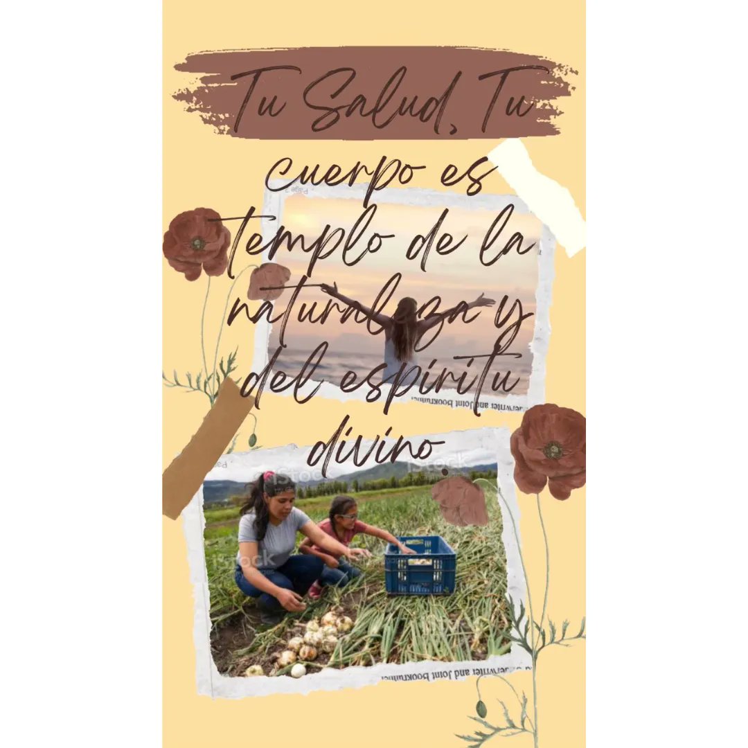 campesinasunite's tweet photo. Estamos compartiendo más mensajes de parte de nuestras organizaciones miembras con mucho cariño para las campesinas. Muchas gracias @lideresCampesinas y Campesinxs Unidos de California por estos mensajes sobre la salud de las campesinas.
#NFWHW  #Campesinas #FarmworkerWomen https://t.co/zkgoz6vIGj