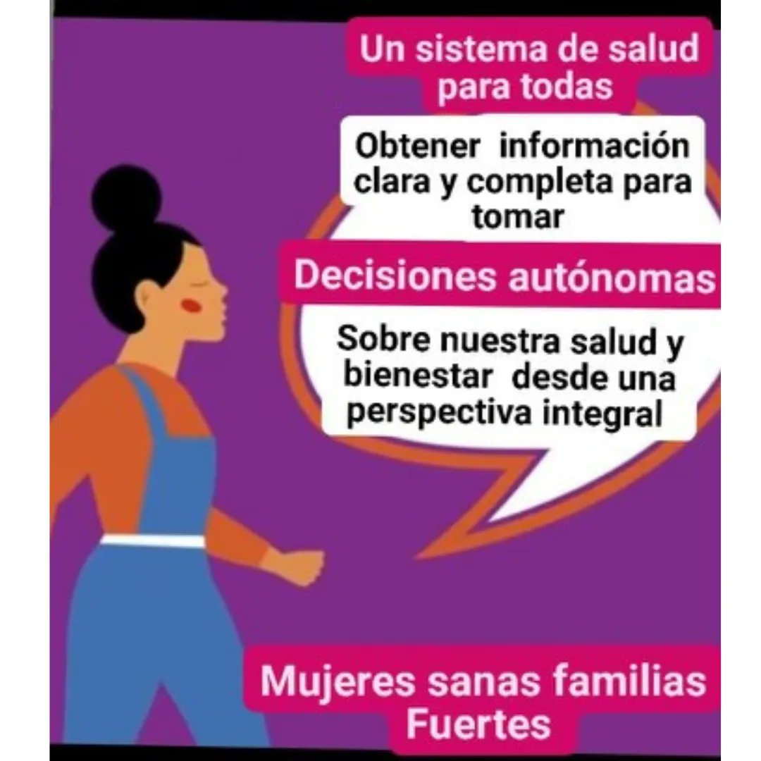 campesinasunite's tweet photo. Estamos compartiendo más mensajes de parte de nuestras organizaciones miembras con mucho cariño para las campesinas. Muchas gracias @lideresCampesinas y Campesinxs Unidos de California por estos mensajes sobre la salud de las campesinas.
#NFWHW  #Campesinas #FarmworkerWomen https://t.co/zkgoz6vIGj