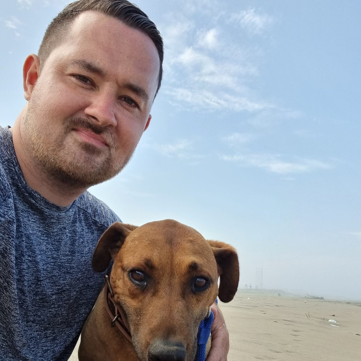 LiamStead's tweet photo. #NewProfilePic Living the dream. #Volunteering #Peru https://t.co/ETAbtV4QIy