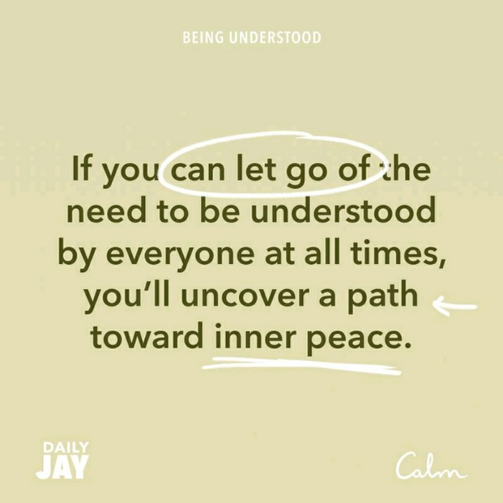 ernieg's tweet image. Understand yourself is more useful.