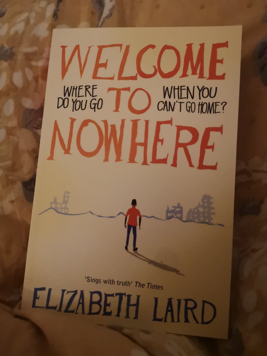 Tom Palmer tweet media