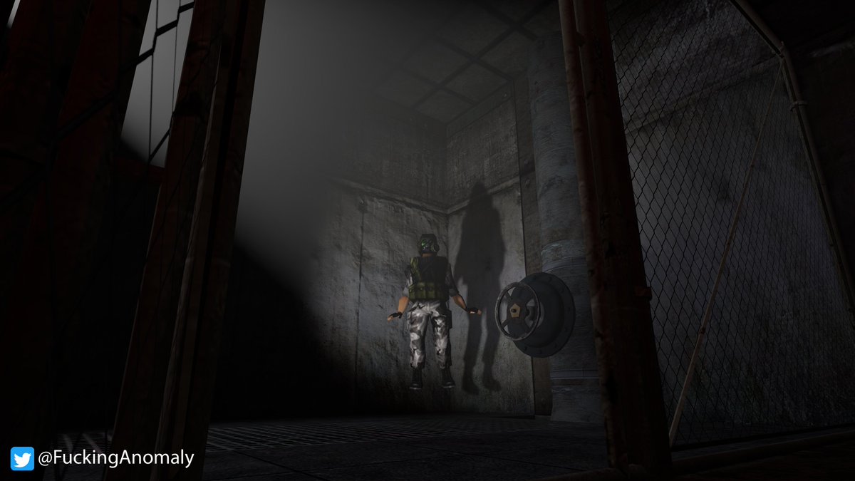 ModderOfGames's tweet photo. They   A s c e n d . https://t.co/CsbFNZLmTt