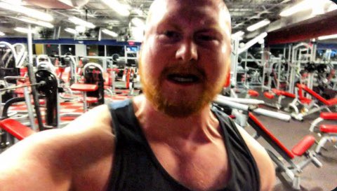 CopperCab's tweet photo. @elonmusk HARDCORE SKEETFIGHTER HERE 
😩💦

If it cums to BLOWS 👄🍆 These nuts will get swallowed up by my intelligence! In a courtroom I can give the best head 🧠 I am so intelligent and I am ready to BUST the case wide open 🍑 https://t.co/BK4uURL7mx