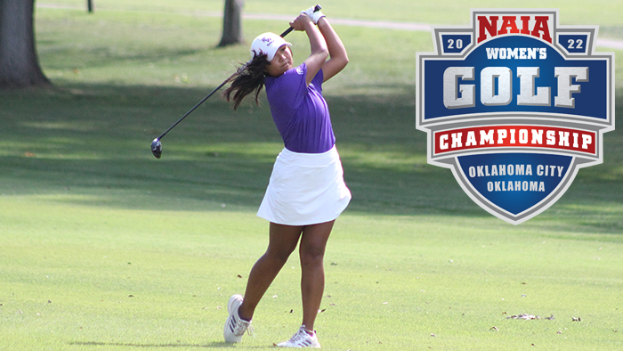 Kansas Wesleyan Coyotes tweet media