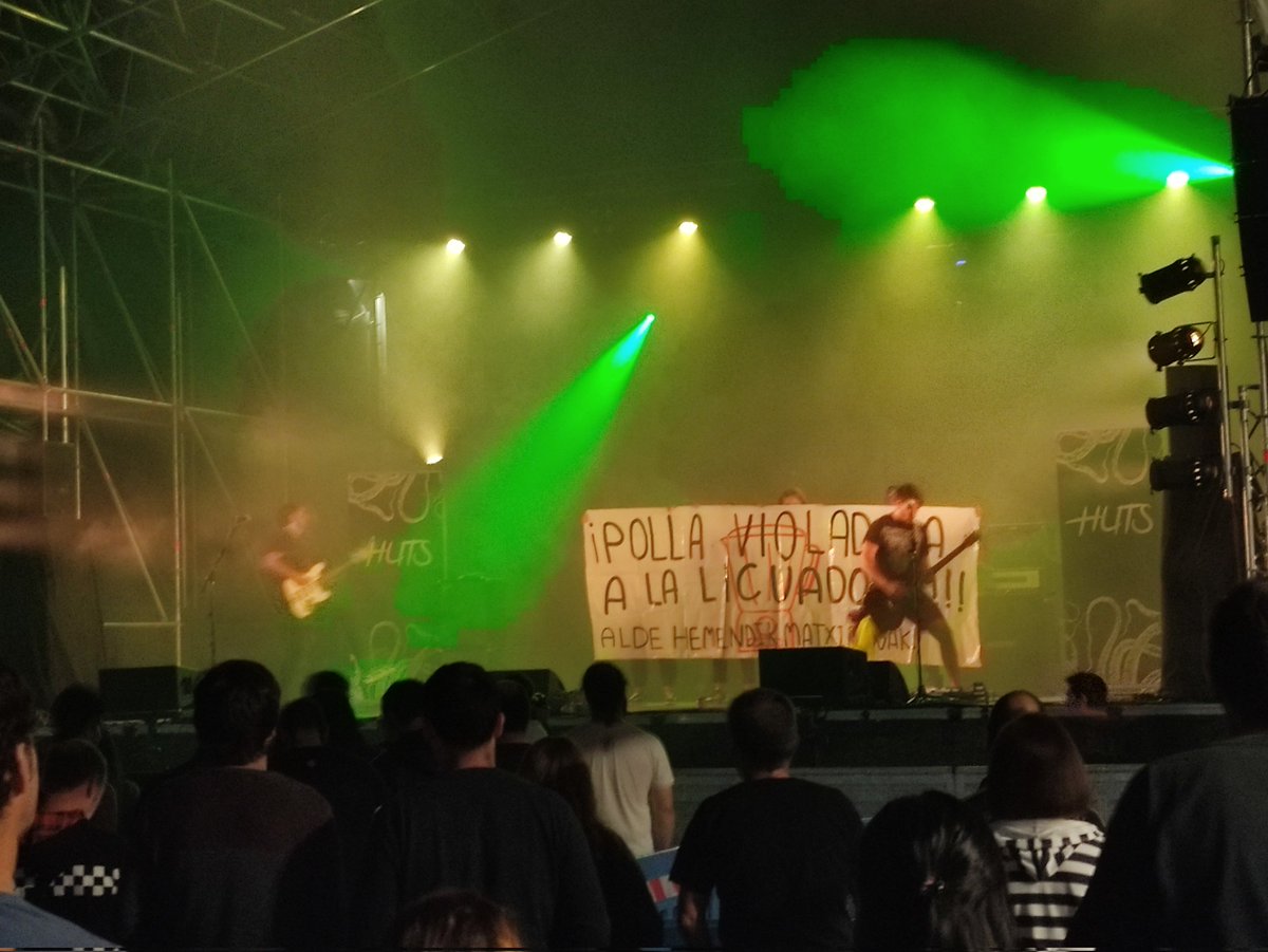 Asier-MGD tweet media