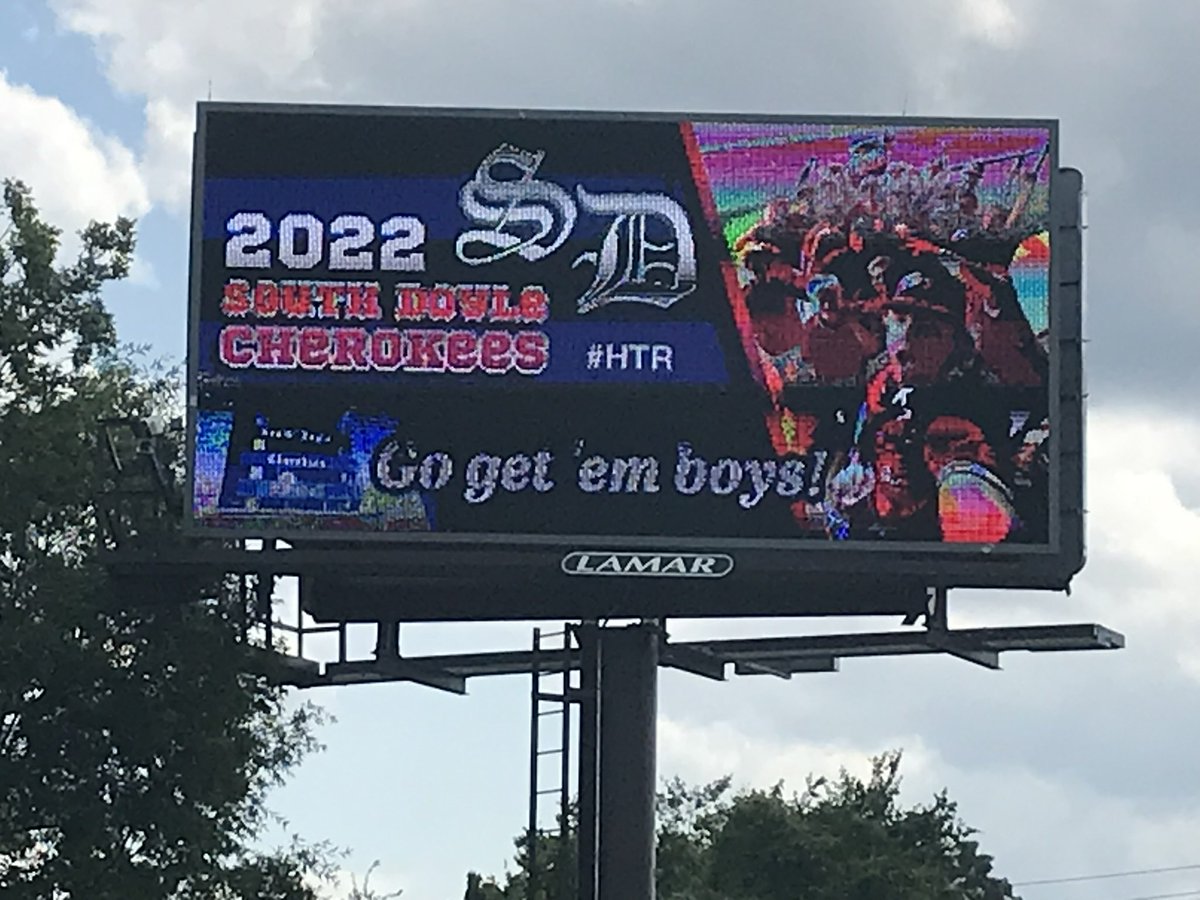 Ttown_FB's tweet image. We were wondering who we played tonight…

Got it. See you 🔜⚾️‼️

#HTR ➡️ #JustLetGo