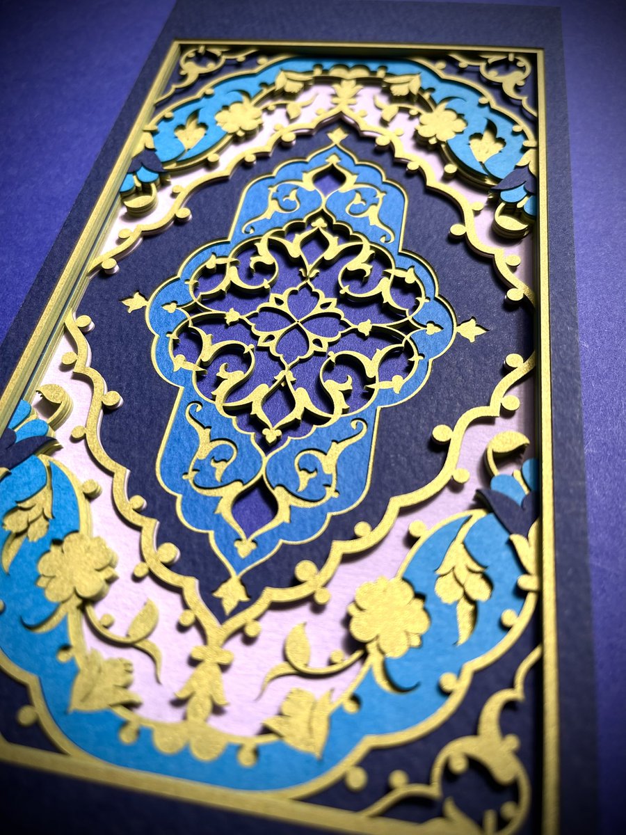 ペルシャ絨毯 のイラスト マンガ コスプレ モデル作品 Twoucan ペルシャ絨毯 のイラスト マンガ コスプレ モデル作品 Twoucan