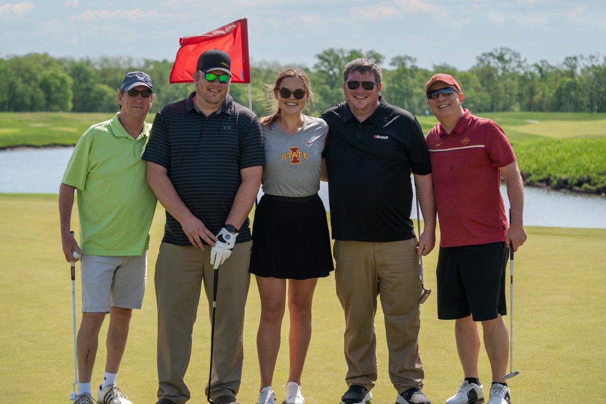 Tom Hadley tweet media