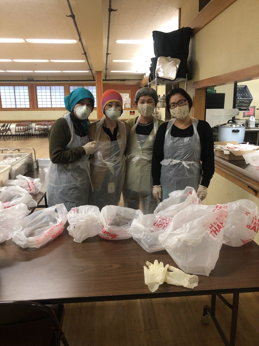 San Francisco Japantown Foundation tweet media