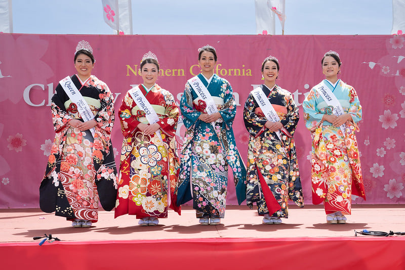 San Francisco Japantown Foundation tweet media