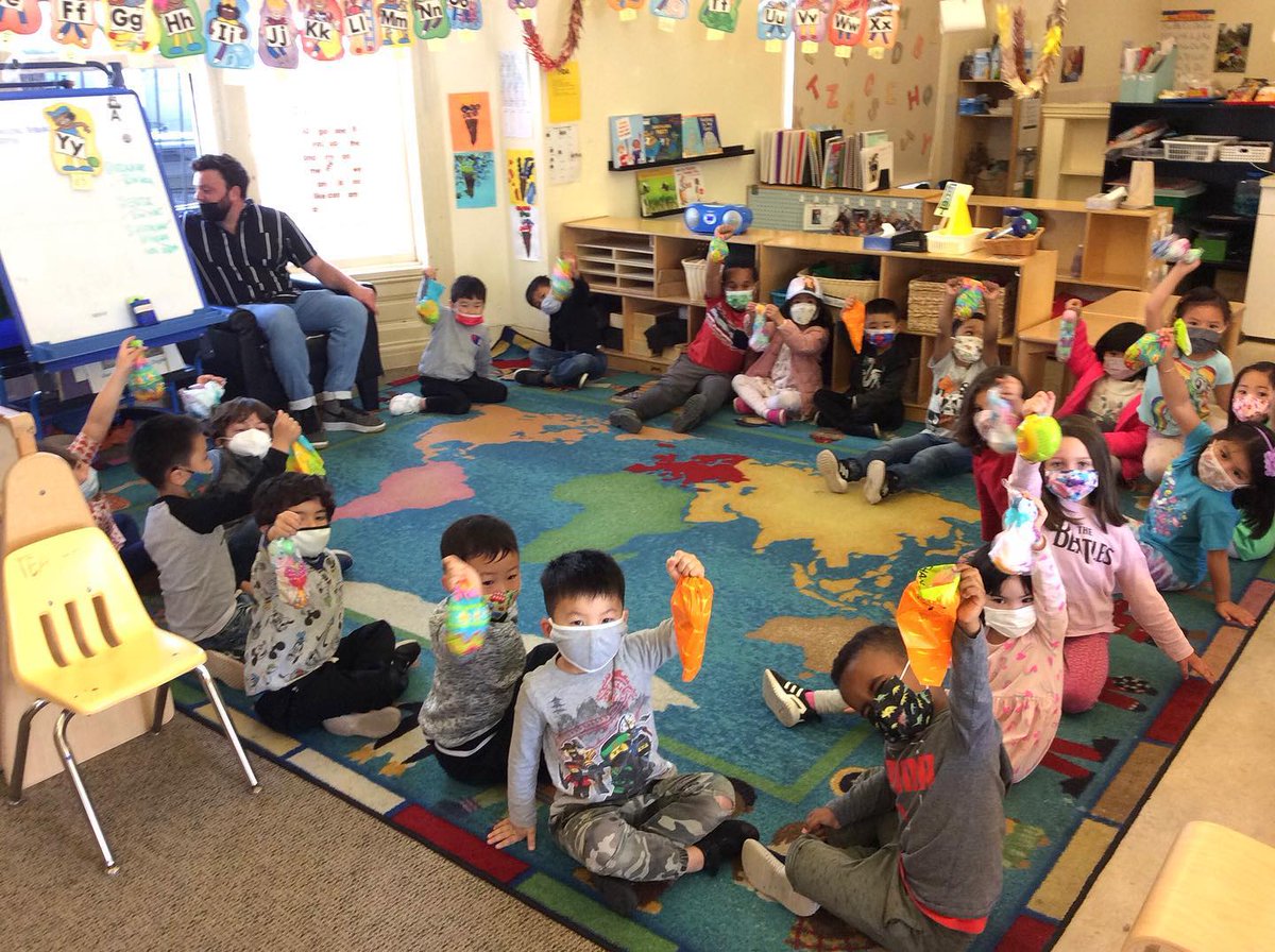 San Francisco Japantown Foundation tweet media