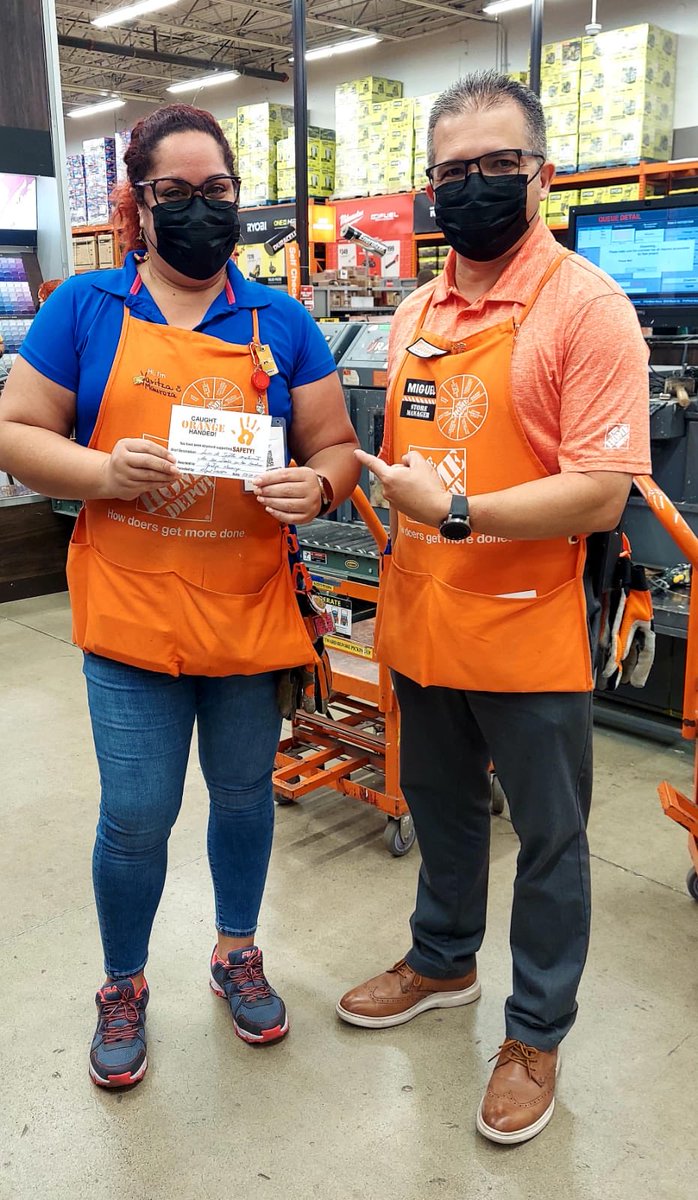 Miguel Montalvo (@miguelat6407) on Twitter photo Tony and Yaritza from paint doing the right thing around Safety <a href="/AlexSostre3/">Alex Sostre</a> <a href="/ANA_JIMENEZ4/">Ana Jimenez</a> <a href="/nannetteramire1/">Nannette Ramirez</a> <a href="/ojedatirado/">Tania E.</a> Tony and Yaritza from paint doing the right thing around Safety <a href="/AlexSostre3/">Alex Sostre</a> <a href="/ANA_JIMENEZ4/">Ana Jimenez</a> <a href="/nannetteramire1/">Nannette Ramirez</a> <a href="/ojedatirado/">Tania E.</a>
