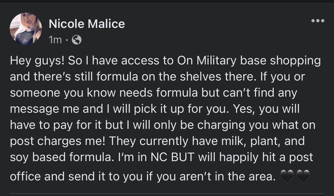 TW Pornstars - Nikki Malice. Pictures and videos from Twitter.