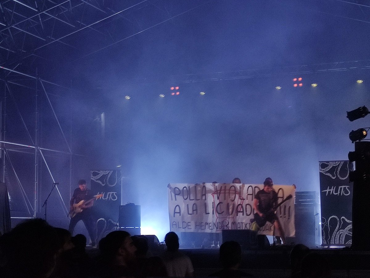 Asier-MGD tweet media