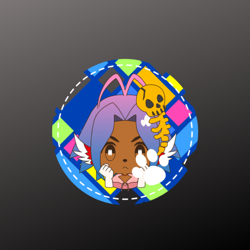 cryptanime's tweet photo. Investors looking for sale!⏬⏬
#Cryptanime 842
Price: 0.01 ETH ($19.65)
Rarity: Uncommon
#NFTshill #nftbuyers #nftcollectors https://t.co/oJqICCc1Jc