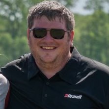 Tom Hadley tweet media