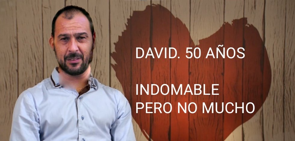 Subielamán tweet media