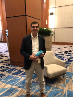 Contagion tweet media