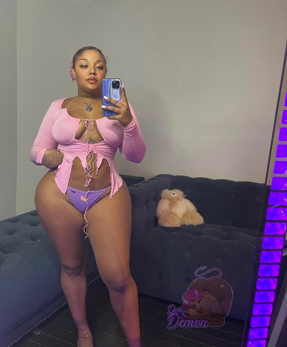 The food: t.cotmmAZix3sa 