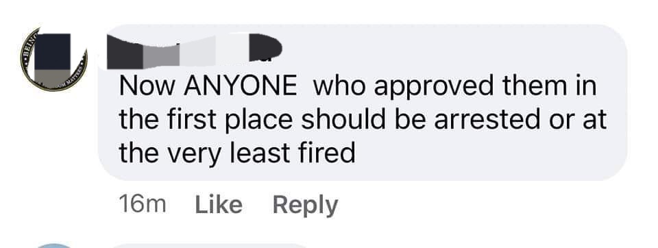 SAFE-HAMPTONROADS tweet media