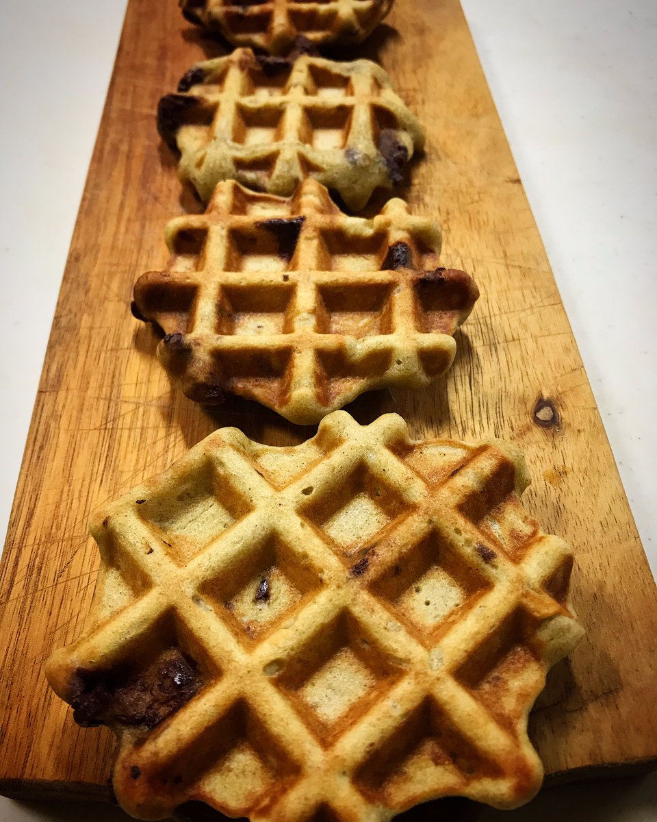Kayaspicehouse's tweet photo. Hemp&amp;Chocolate Sake Lees Waffle
with Kaya Original Blend Coffee☕️🧇
#kayaspicehouse
#waffle
#hemp
#chocolate
#sakelees 
#coffee
#hemppowder 
#farmentation 
ヘンプパウダー&amp;チョコレート🍫と
寺田本家様の酒粕を使用して焼き上げました🍶
#カヤスパ
#ワッフル 
#寺田本家
#寺田本家酒粕 https://t.co/aUDtVQTZEN