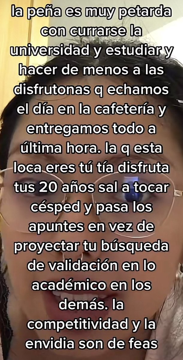 cleopovi's tweet photo. GRACIES https://t.co/ucSv3VueVI
