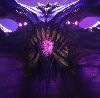 org_tempest's tweet photo. Bel'veth es revelada la nueva campeona de League of Legends.

#gotempest #teamtempest #RiotGames #LeagueOfLegends https://t.co/EGqNVqGndL