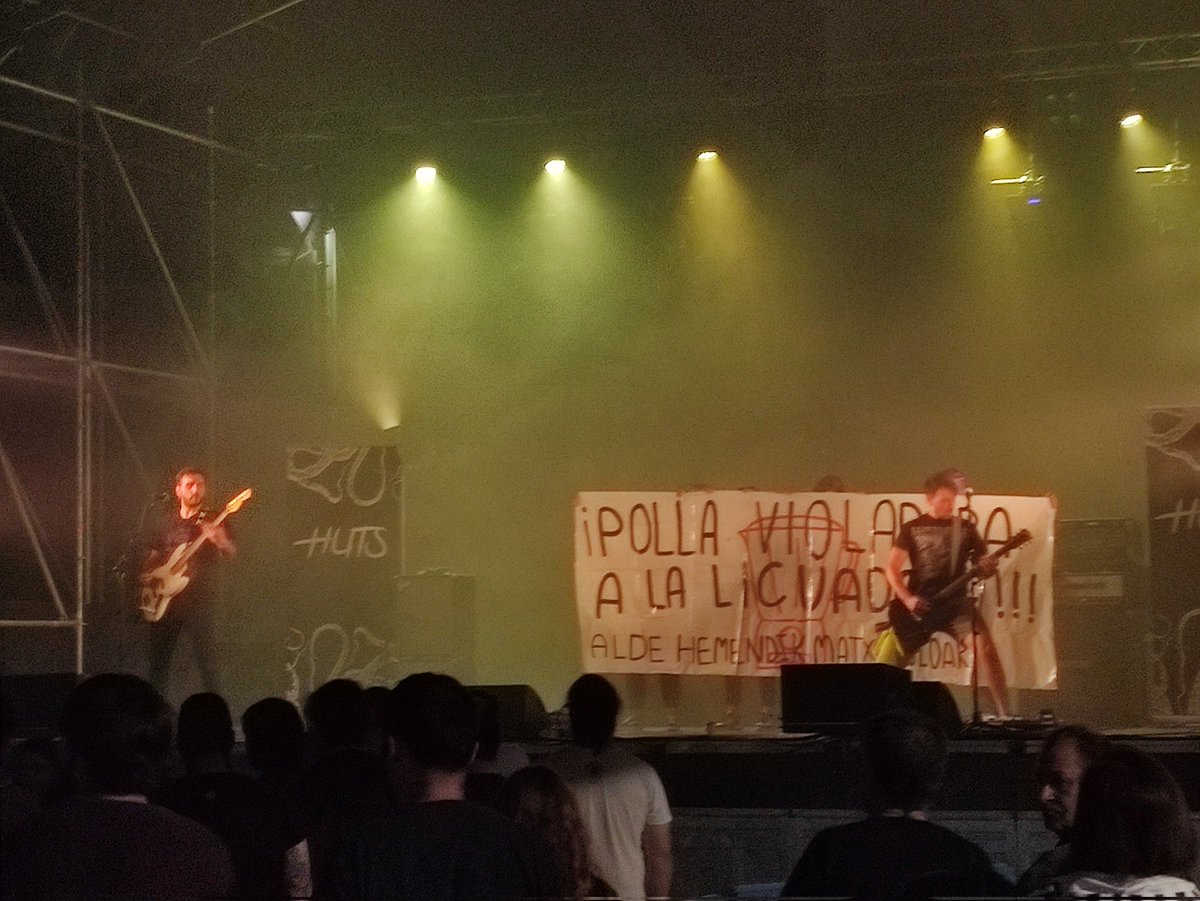 Asier-MGD tweet media