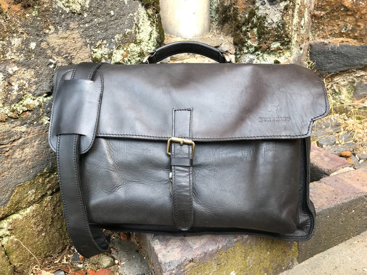 Windsor Bags & Handbags for Women | eBay