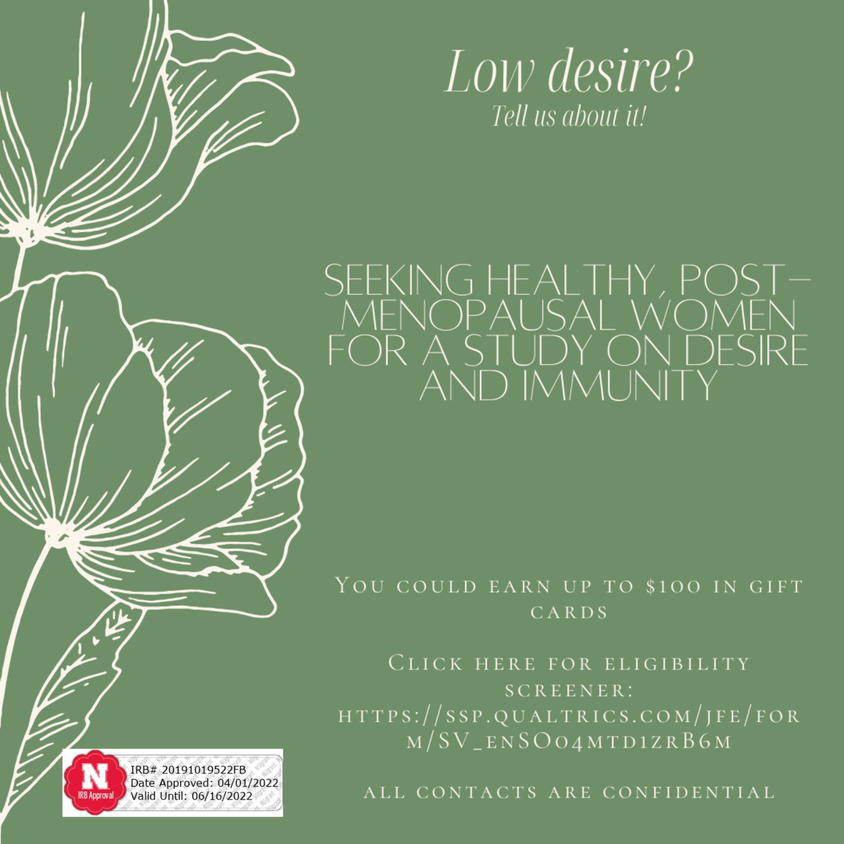 WISH lab tweet media