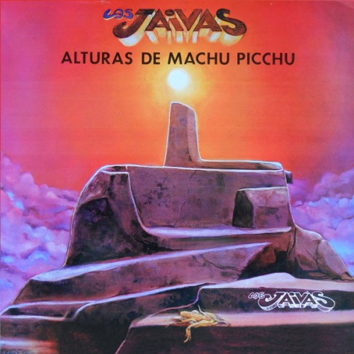 fagt92's tweet photo. @sonarfm @alfaxis Con este álbum, entendí la maravilla de los álbumes conceptuales. https://t.co/6CmHPXEdGx