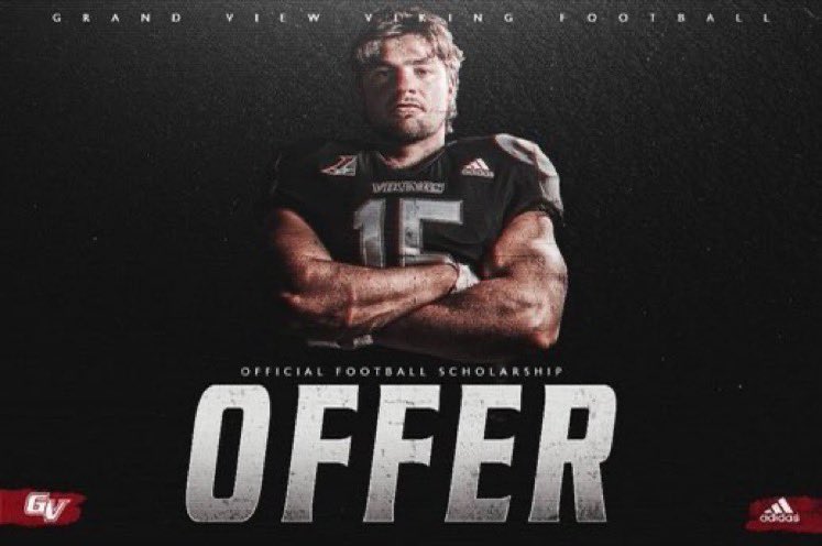 Keevyn Jacobsma tweet media