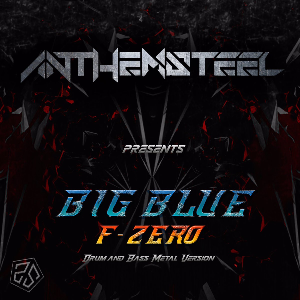 Anthemsteelband's tweet photo. Thank you all for the amazing support! If you haven’t hear yet…check: https://t.co/vIyKBBilO2

#drumandbass #dnb #cover #NewMusic https://t.co/UwfM4zYofP