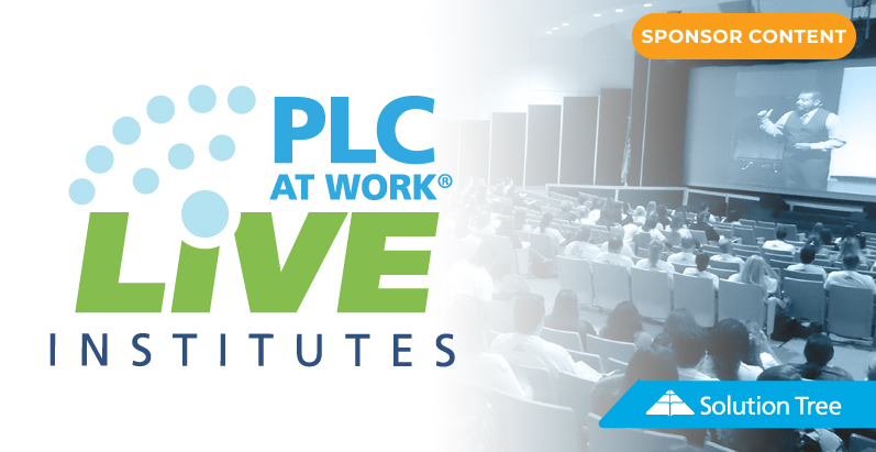 Education Week on Twitter: 