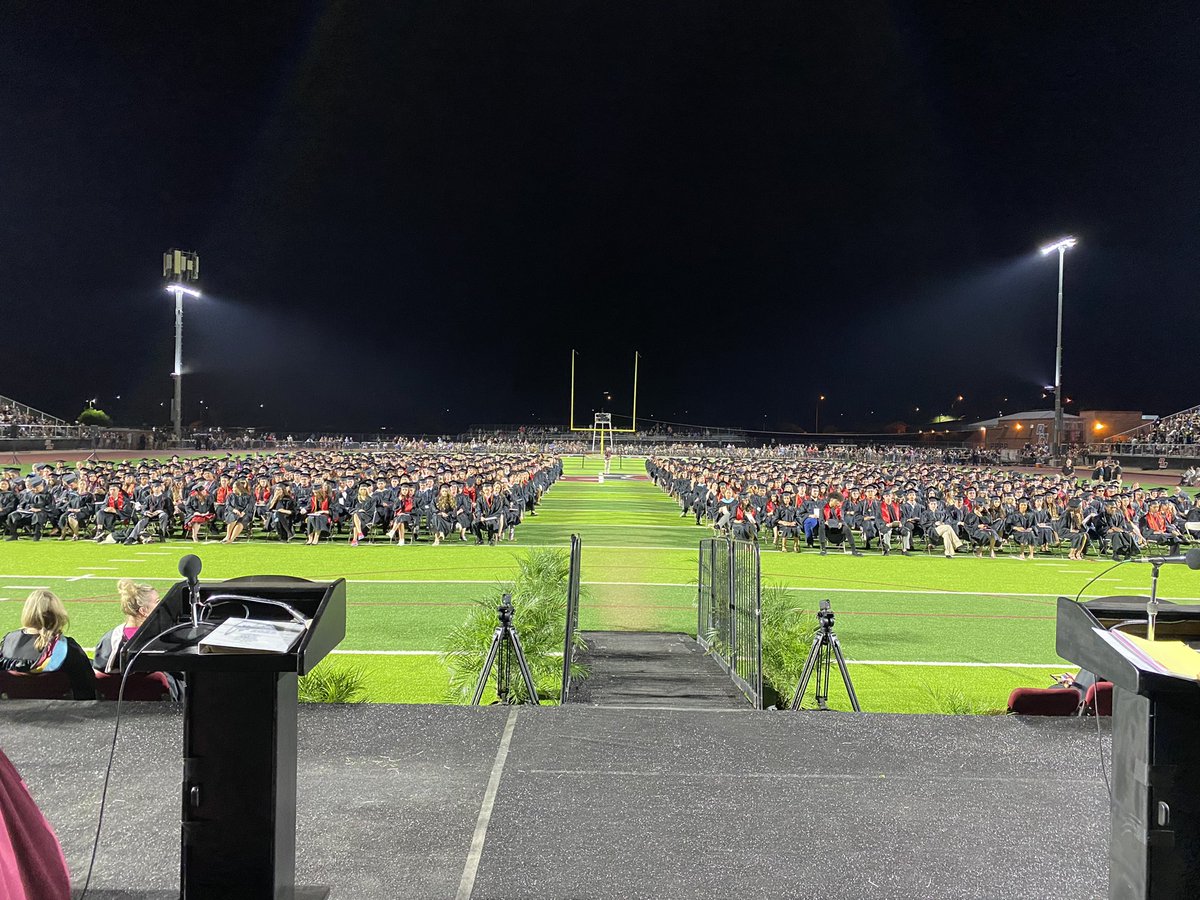 Steve Tannenbaum tweet media