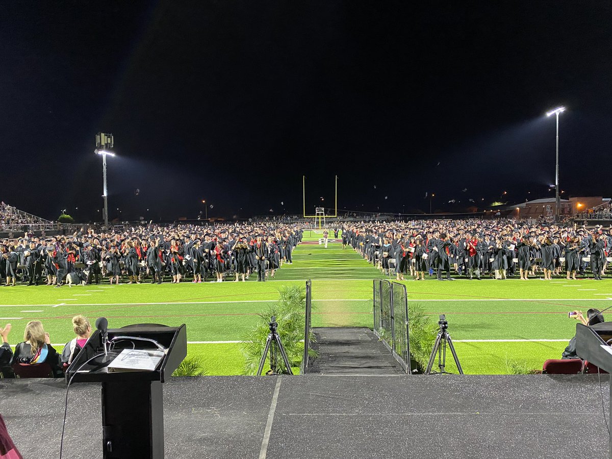 Steve Tannenbaum tweet media