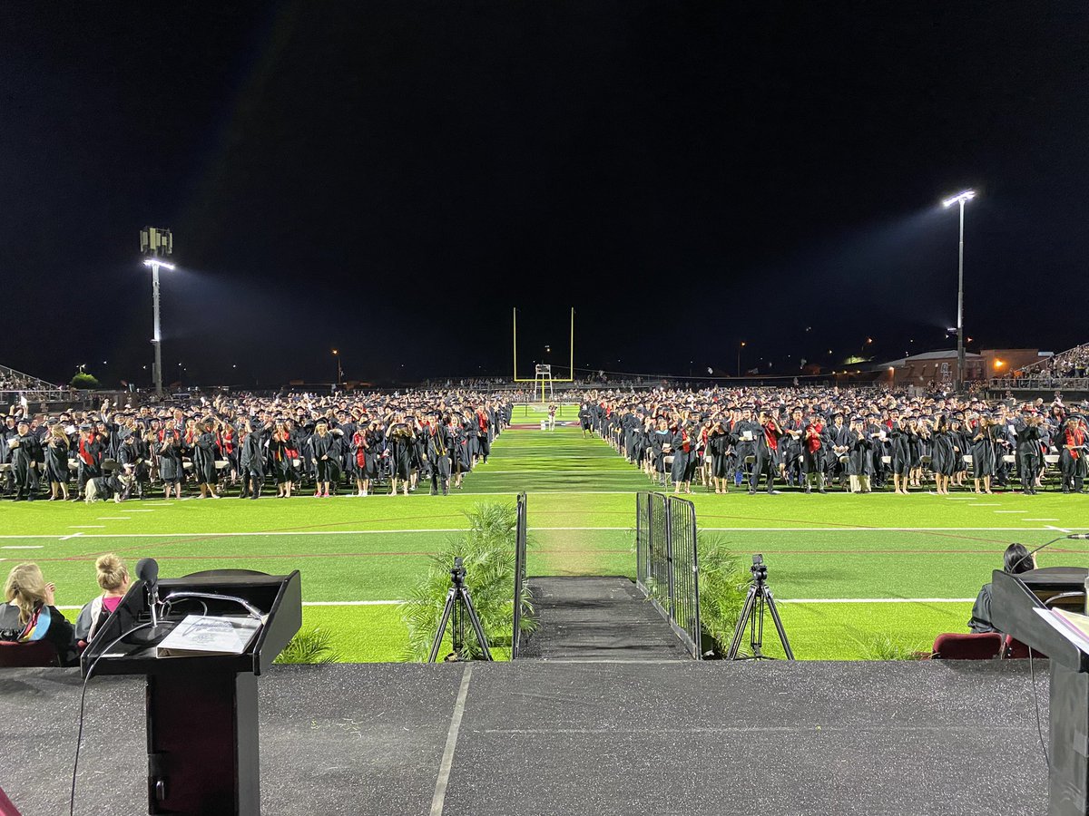 Steve Tannenbaum tweet media