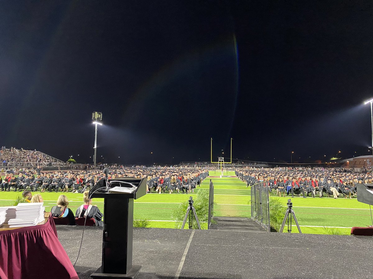 Steve Tannenbaum tweet media