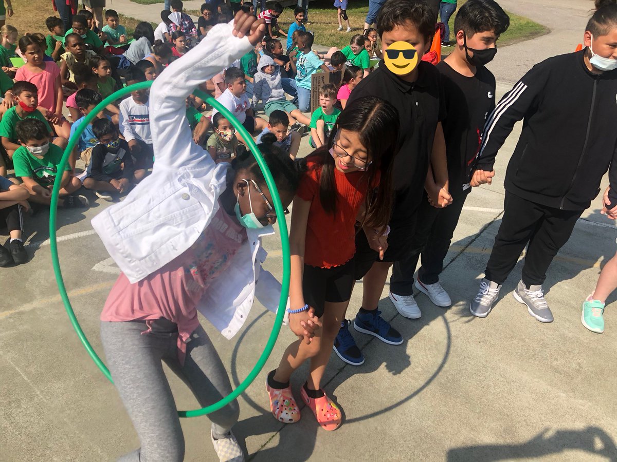 Deidre Smith tweet media