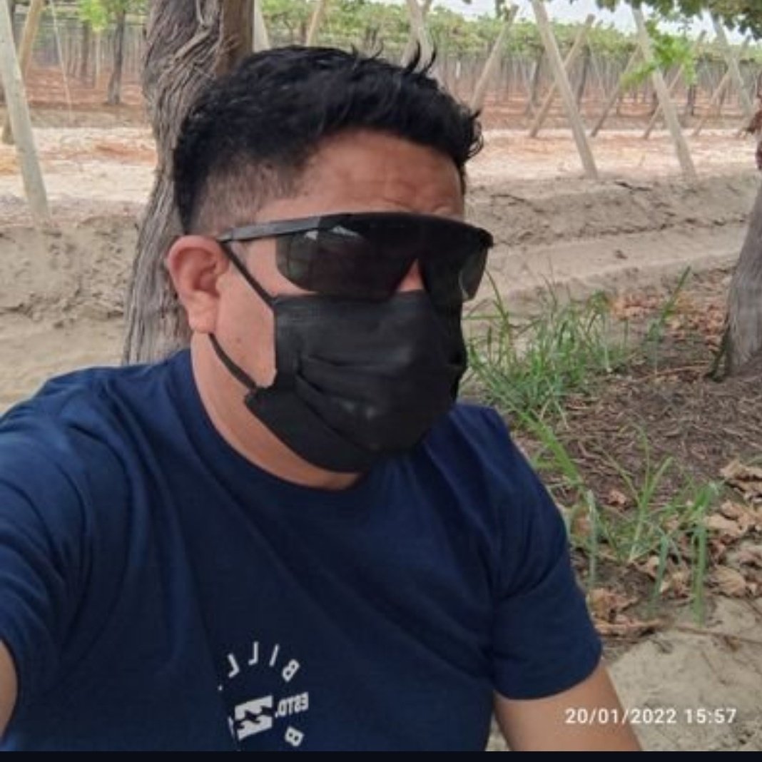 ermis_gomez's tweet photo. #NuevaFotoDePerfil https://t.co/864DkAs719