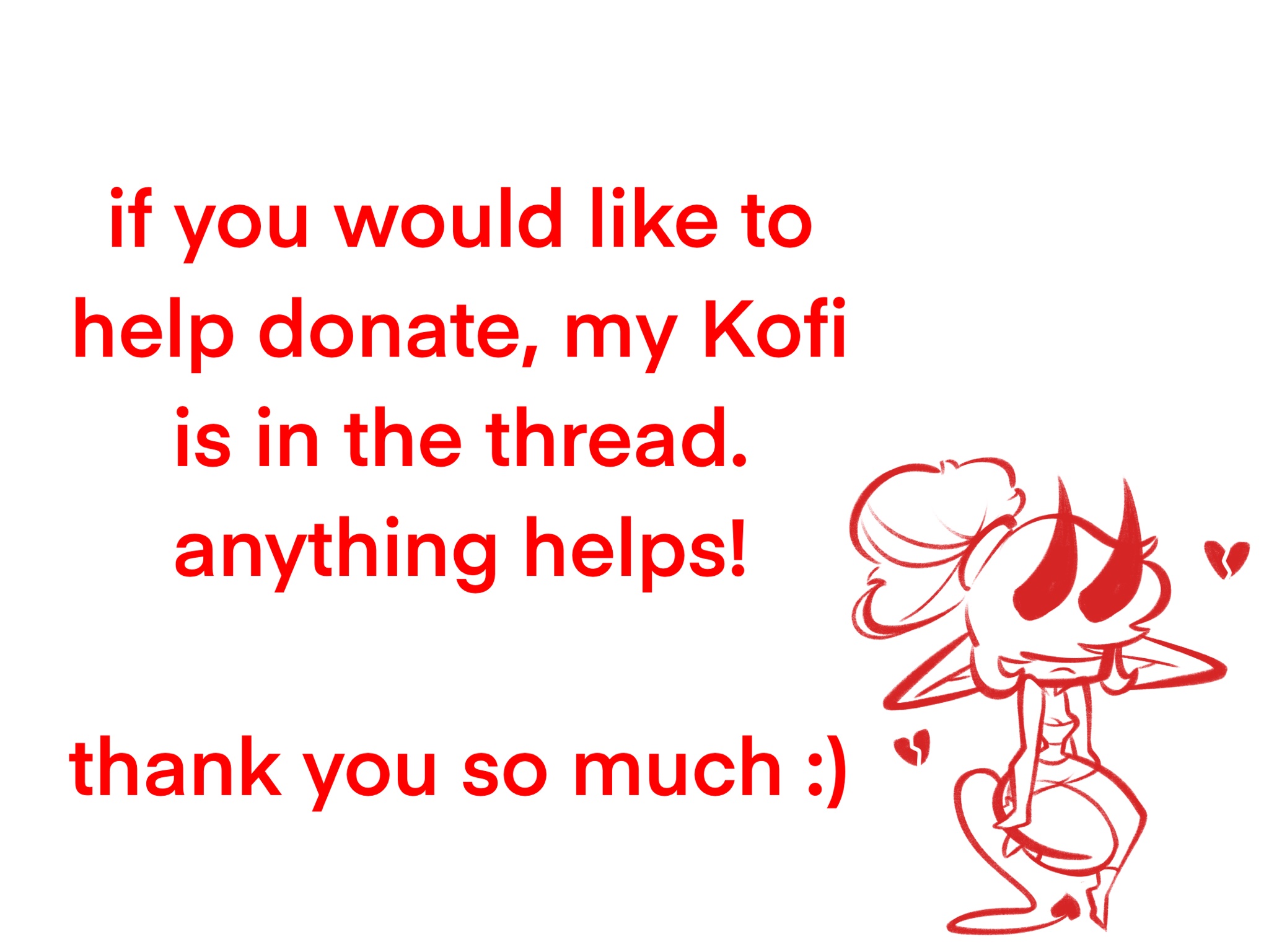 Princess leah (*^o^*) on Twitter "hello, my name is leah and i am a 14 y/o poc artist. i’m