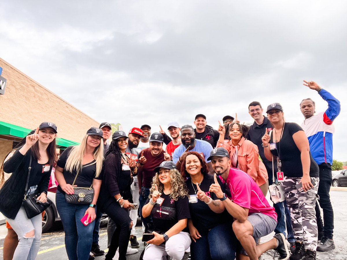 León ツ 🇲🇽 🦁 💪🏾 ⚽️ 📲 🌴 🙏🏽 tweet media