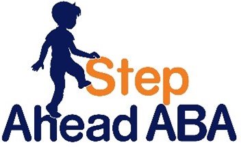 HoosierABA's tweet photo. Step Ahead ABA is one of our employment sponsors for the 2022 Conference from October 12-14 in Florence, IN at Belterra Casino Resort. Check out their job ads, sent out monthly to our membership. 
Step Ahead ABA provides In-home and community-based ABA therapy. https://t.co/heRH00Y1Gx